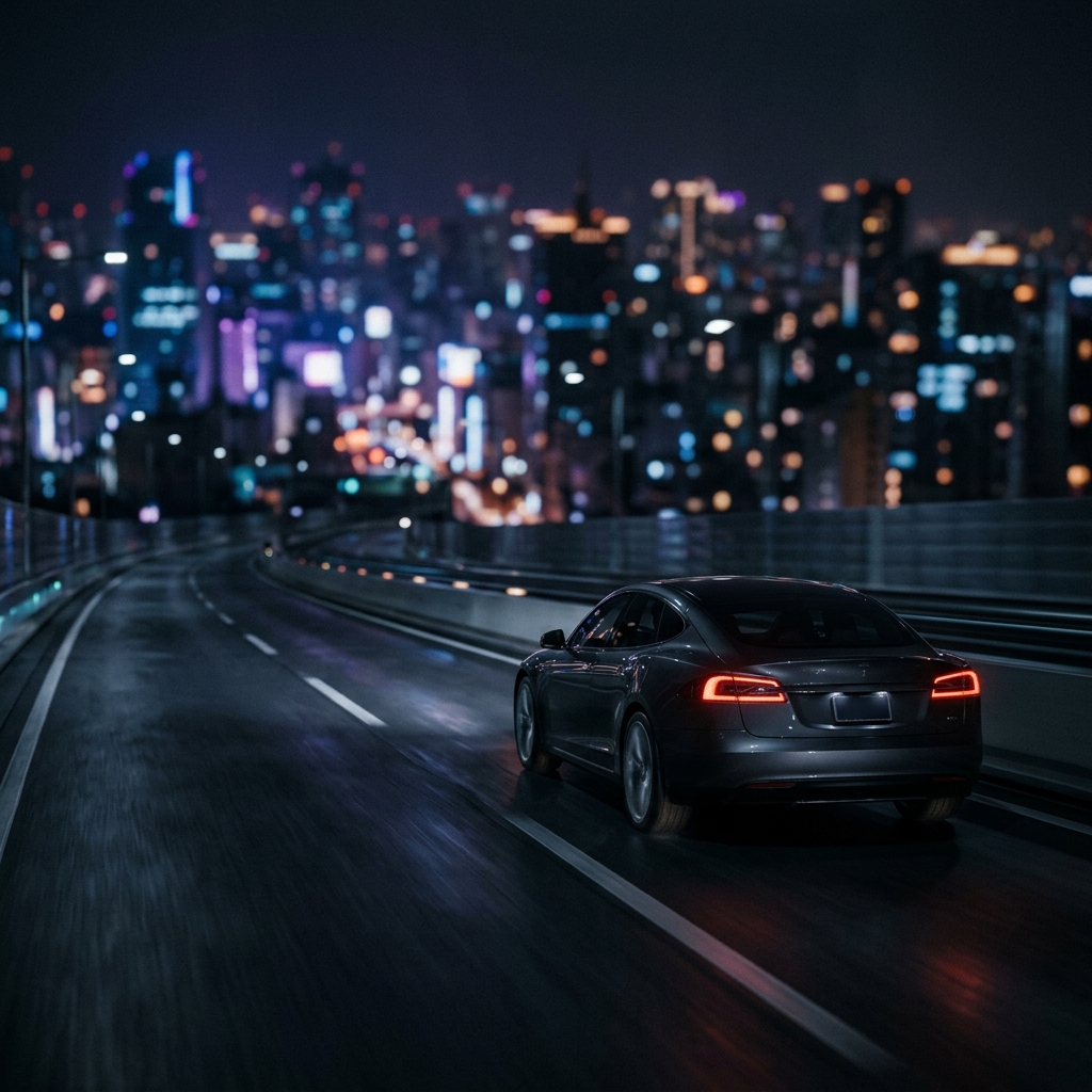 Hero Highway