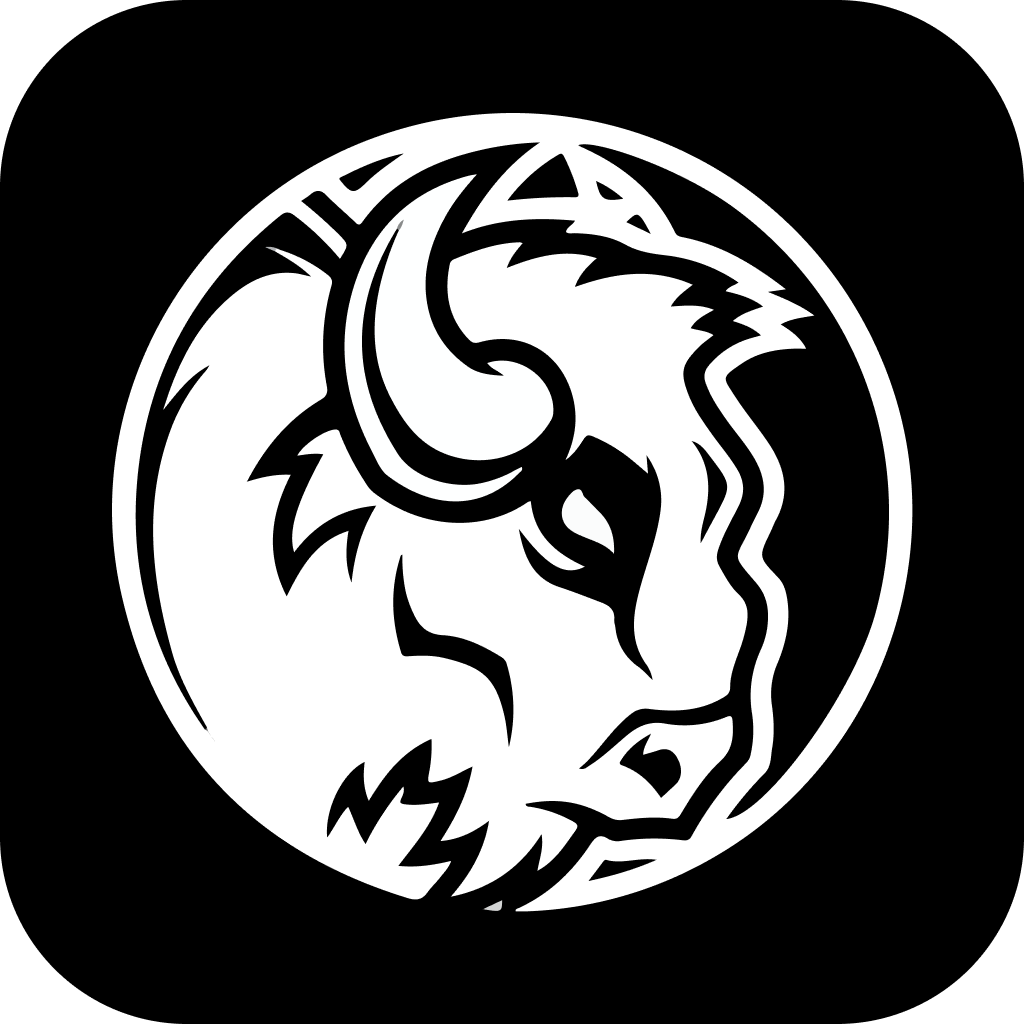 Project Roam Logo
